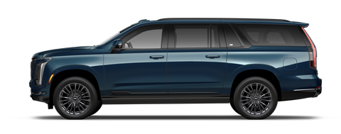 Walker-Jones Cadillac in Waycross GA