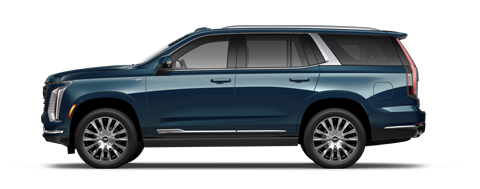 Walker-Jones Cadillac in Waycross GA