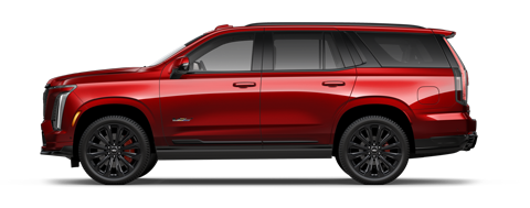 Walker-Jones Cadillac in Waycross GA