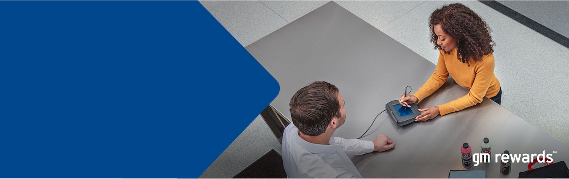 Walker-Jones Cadillac in Waycross GA