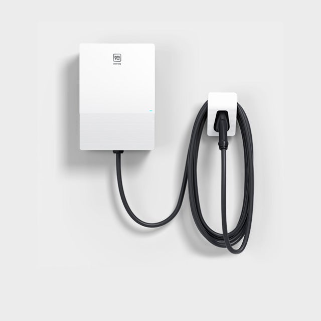 Walker-Jones Cadillac in Waycross GA