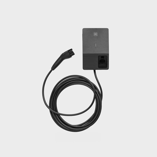 Walker-Jones Cadillac in Waycross GA