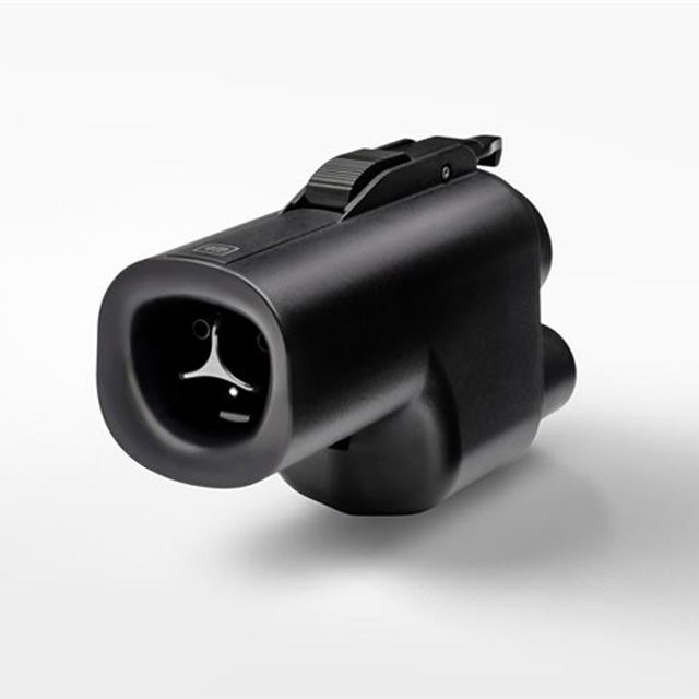 Walker-Jones Cadillac in Waycross GA