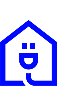 Walker-Jones Cadillac in Waycross GA